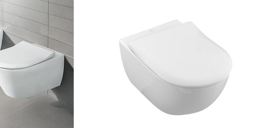 Inodoro-subway-2.0-Villeroy&Boch
