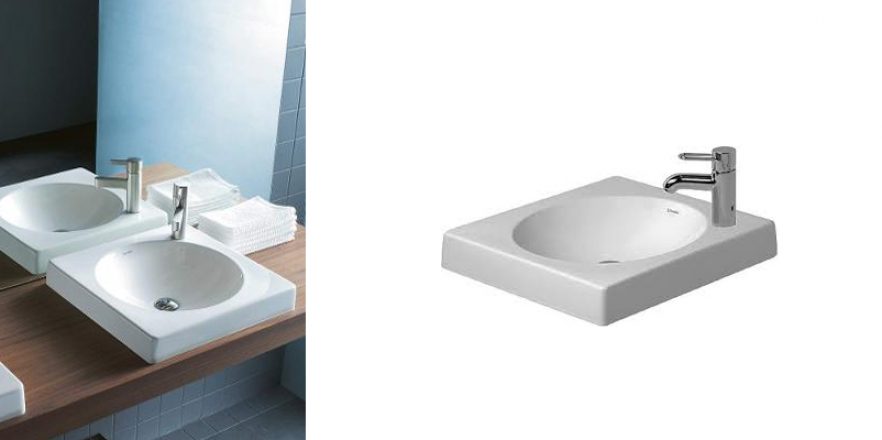 Lavabo-Architect-de-Duravit