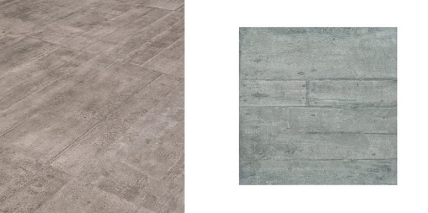 Pavimento-gres-Reuse-Concrete-malta-grey
