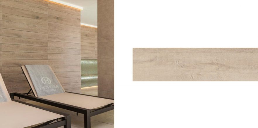 Pavimento-revestimiento-gres-Eternal-Wood-natural-de-Colorker