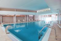 Reforma Hotel Blau Colonia Sant Jordi Resort-Spa