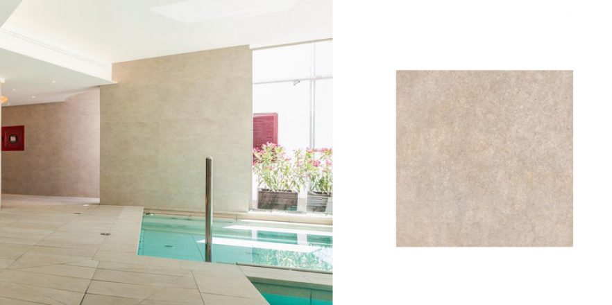 Revestimiento-Neolith-Caramel-de-Colorker