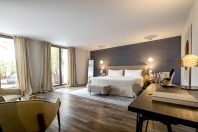 Reforma Boutique Hotel Sant Jaume