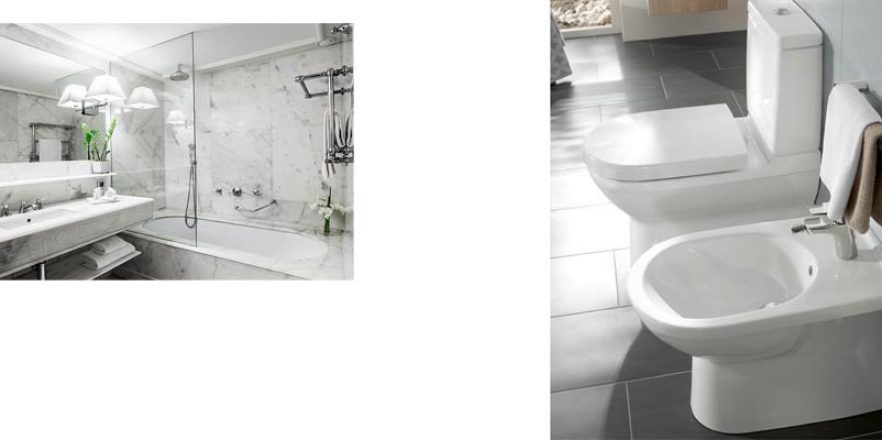 bidet-o-novo-villeroy