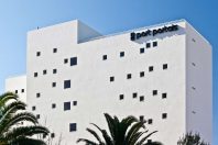 Reforma Leonardo Boutique Hotel Mallorca Port Portals