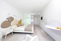 Reforma Hotel & Spa Son Moll Sentits