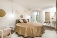 Reforma Hotel & Spa Son Moll Sentits