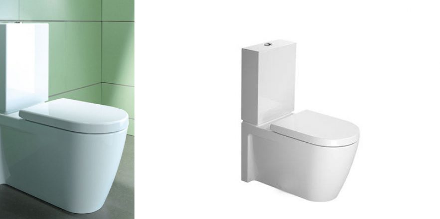 inodoro-Starck-2-tanque-bajo-de-Duravit