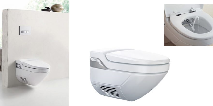 inodoro-bidet-aquaclean-geberit