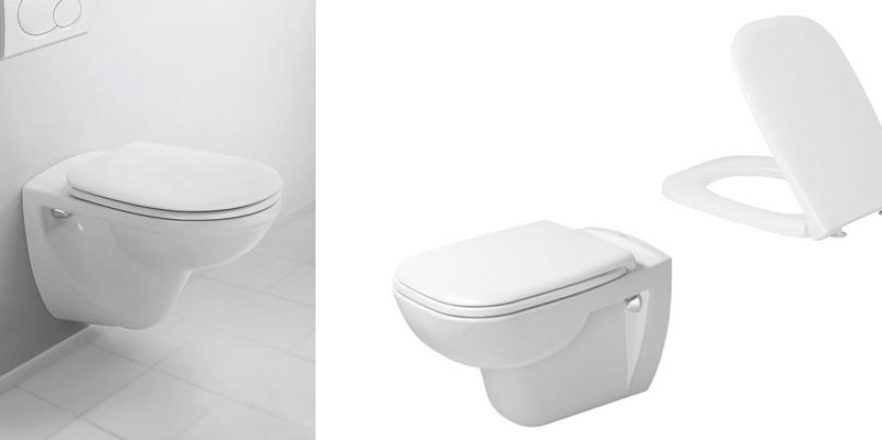 inodoro-d-code-suspendido-duravit