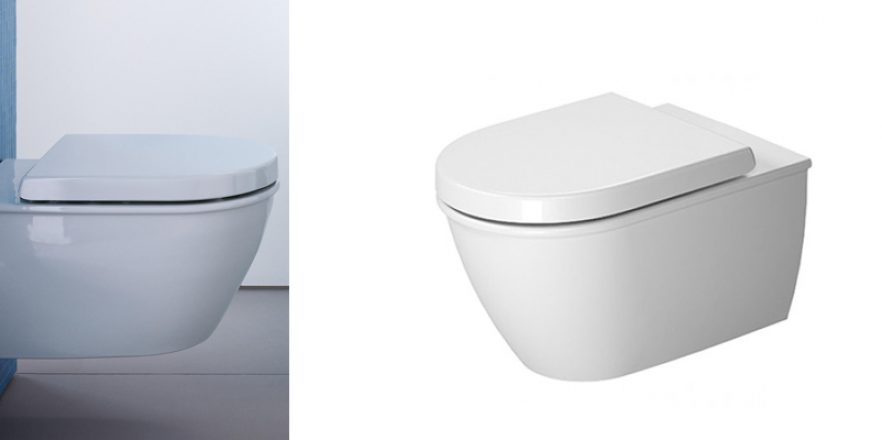 inodoro-darling-new-suspendido-Duravit