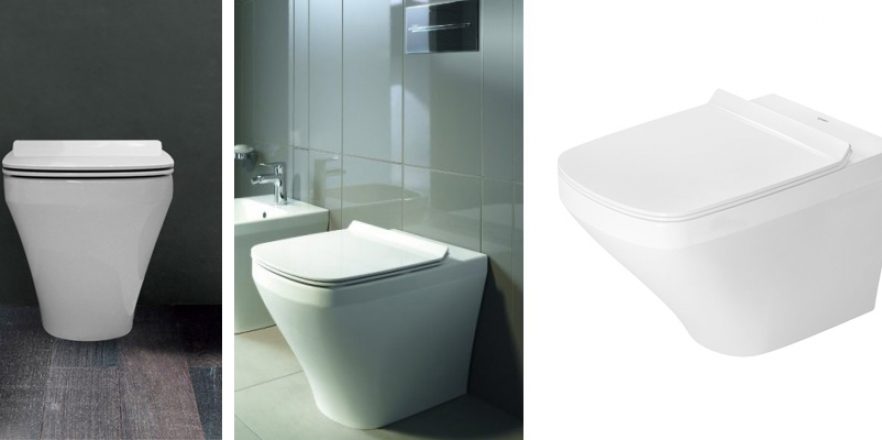 inodoro-durastyle-Duravit