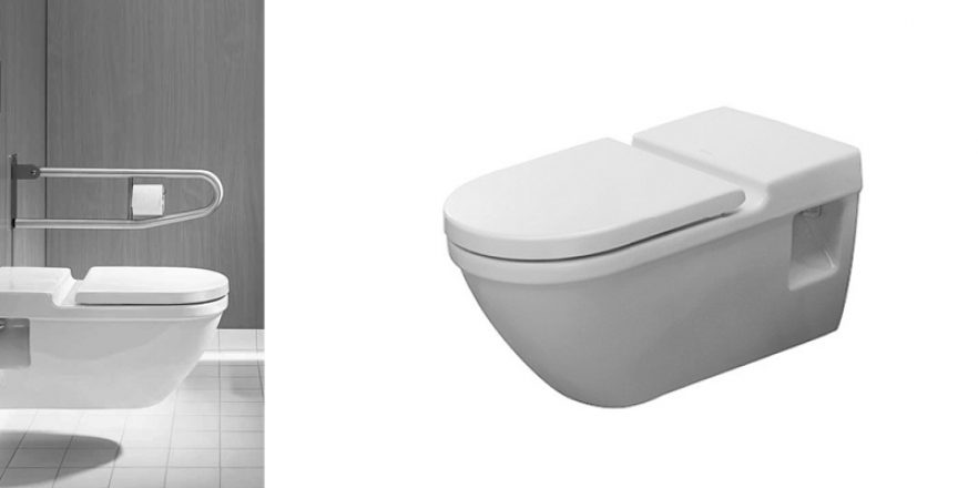 inodoro-durastyle-ayuda-pasiva-Duravit