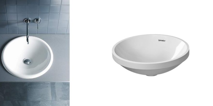 lavabo-architect-duravit