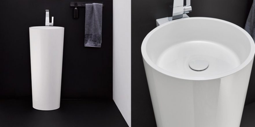 lavabo-columna-wtrx400k-Alape