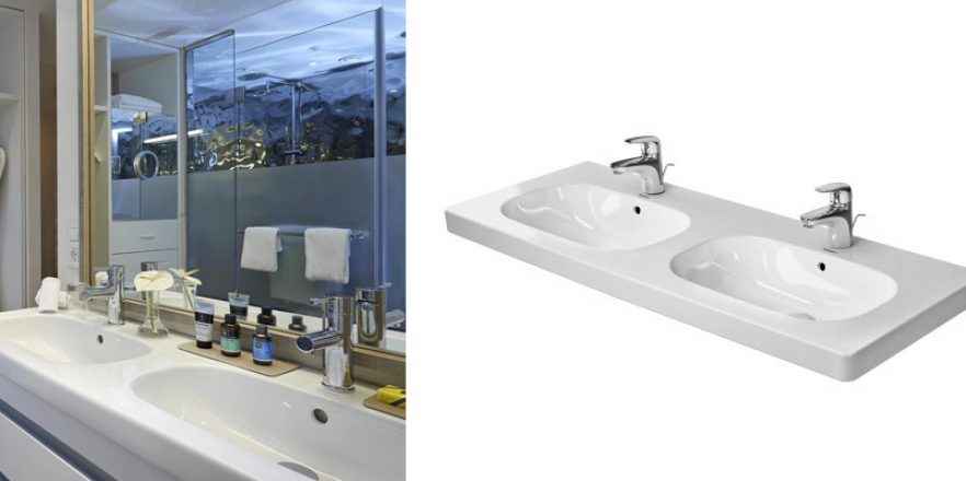 lavabo-doble-d-code-Duravit