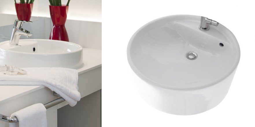 lavabo-twin-set-flaminia