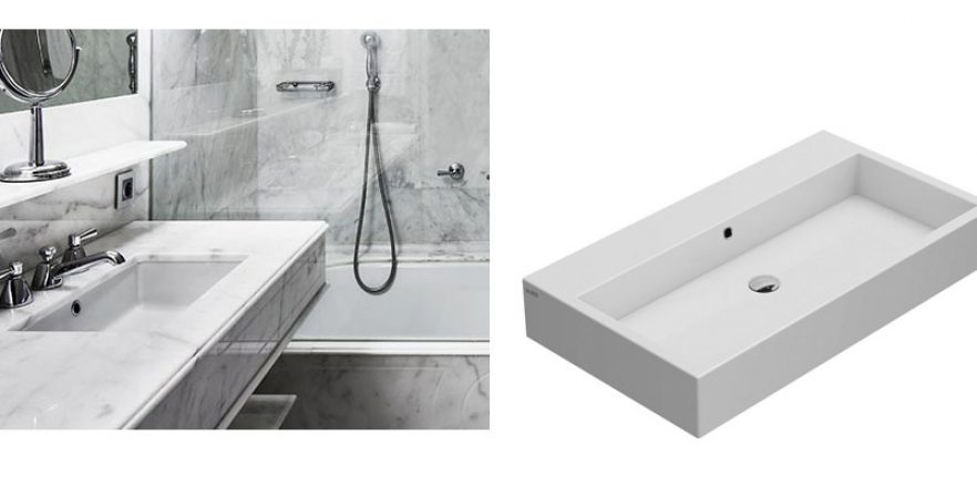 lavabo-white-stone