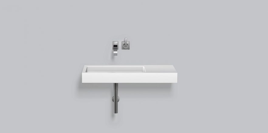 lavabo-wt-alape