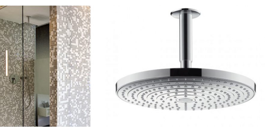 raindance-ducha-hansgrohe