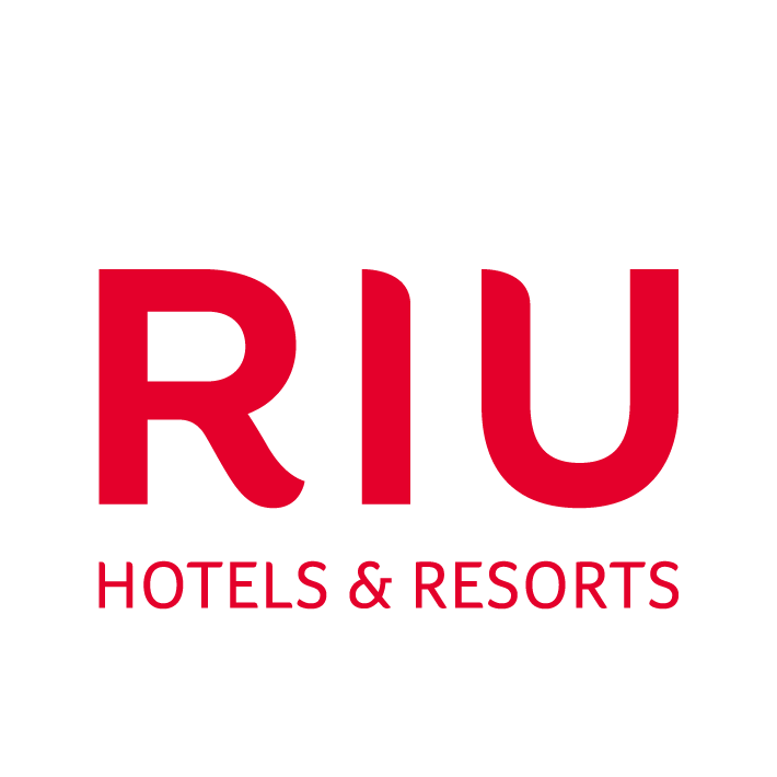 AF_RIU_HOTELS_POS_RGB