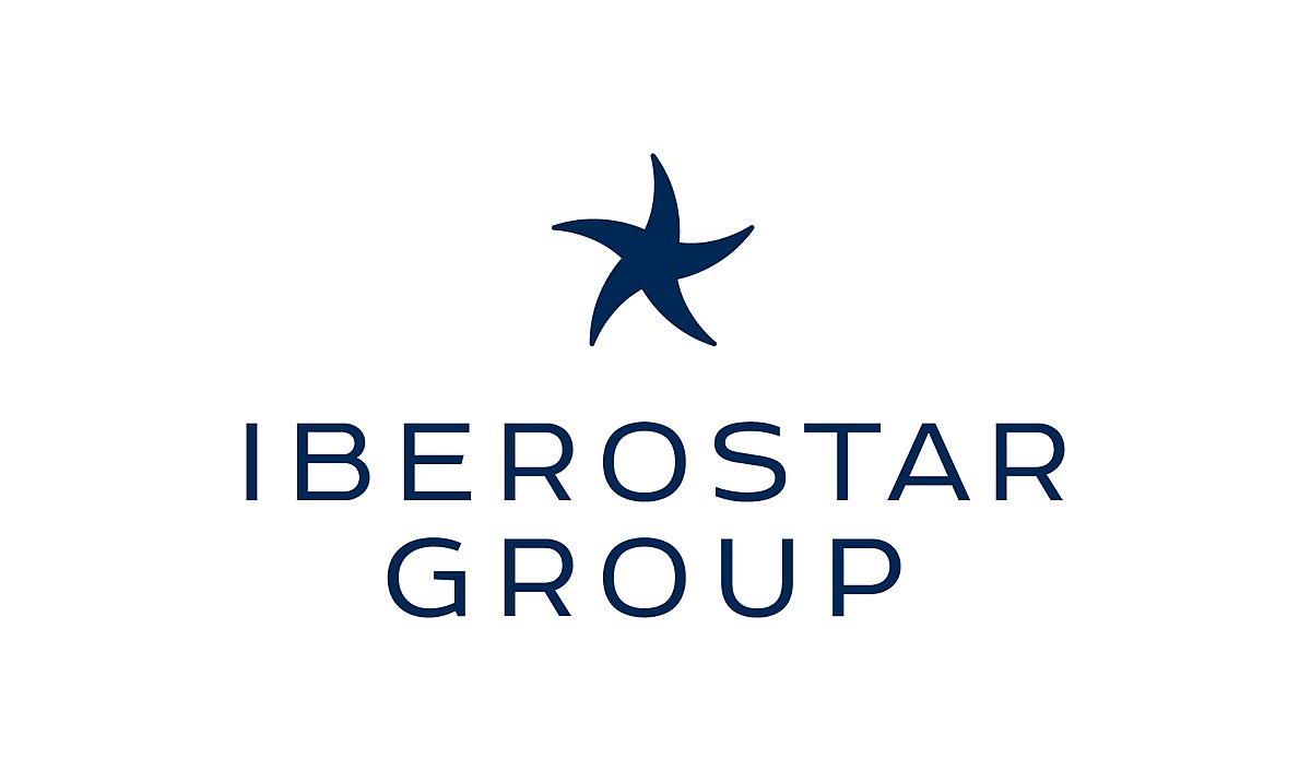 IBEROSTAR