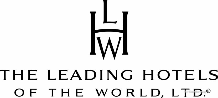 LHW_logo_simplified