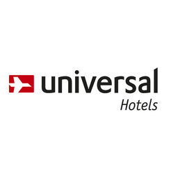 Universal hotels - PROHotel by Duran