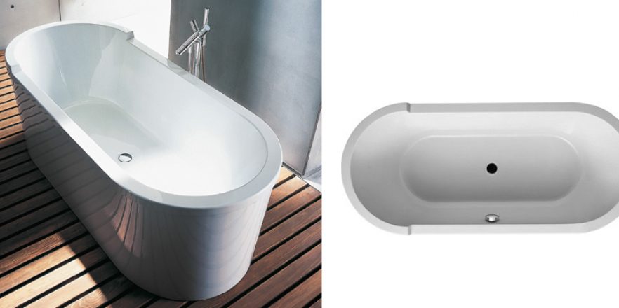 banera-starck-3-duravit