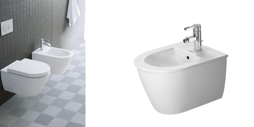 bide-darling-new-duravit