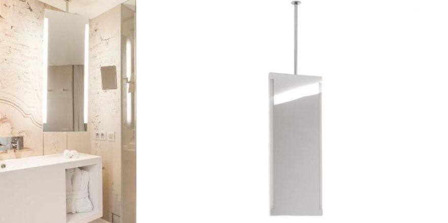 espejo-techo-luz-second-2nd-floor-duravit