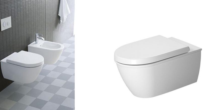 inodoro-darling-new-duravit