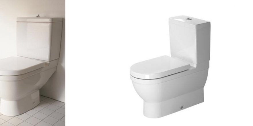 inodoro-dual-starck-3-duravit