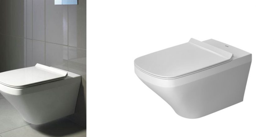 inodoro-durastyle-susp.-Duravit