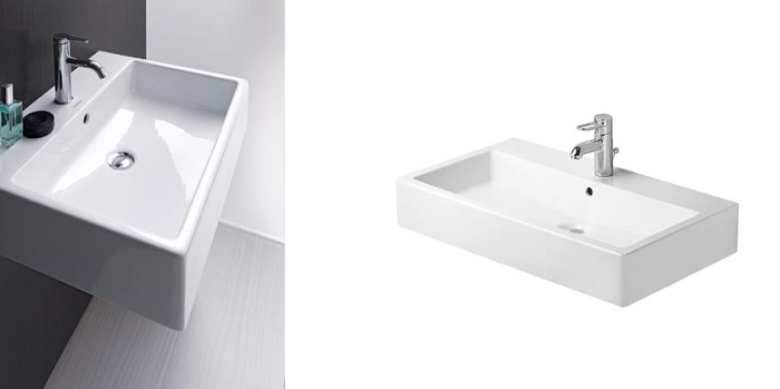 lavabo-vero-duravit