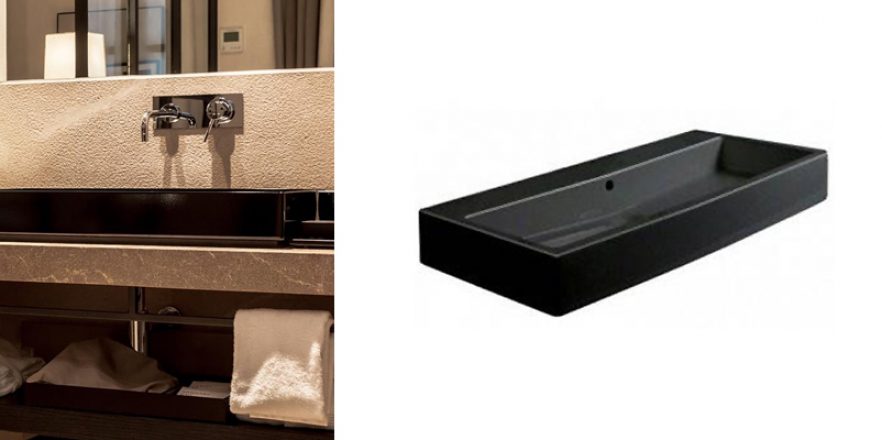 lavabo-vero-negro-duravit