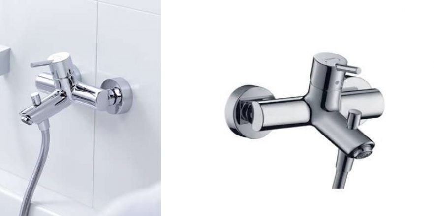 monomando-ducha-talis-s-2-hansgrohe