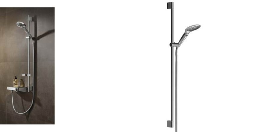 ducha-hansgrohe
