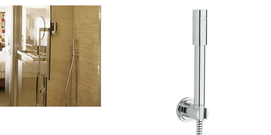 ducha-pared-sena-grohe