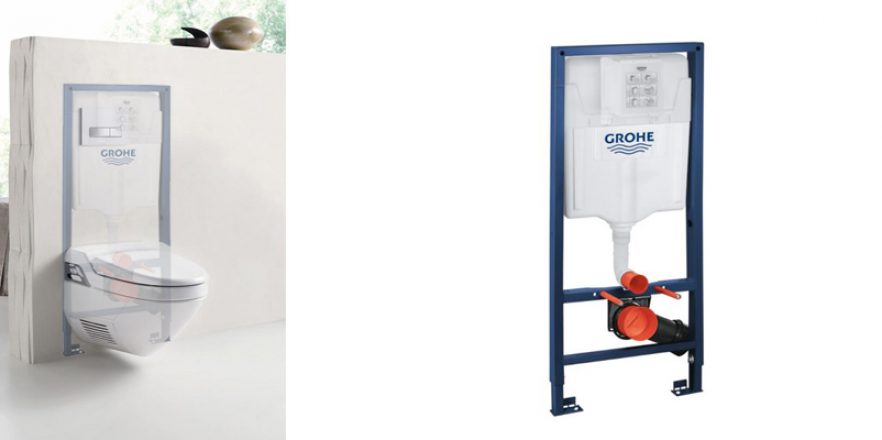 grohe-rapid-sl-modulo-para-wc