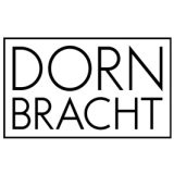 dorn bracht