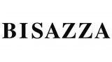 bisazza