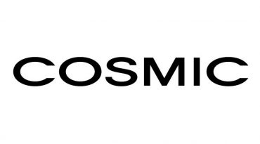 cosmic