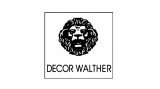decor&walther