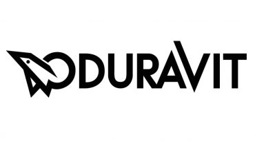 duravit