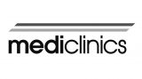 mediclinics