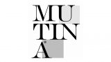 mutina