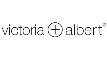 victoria+albert