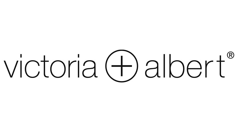 victoria+albert