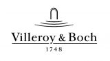 villeroy & boch